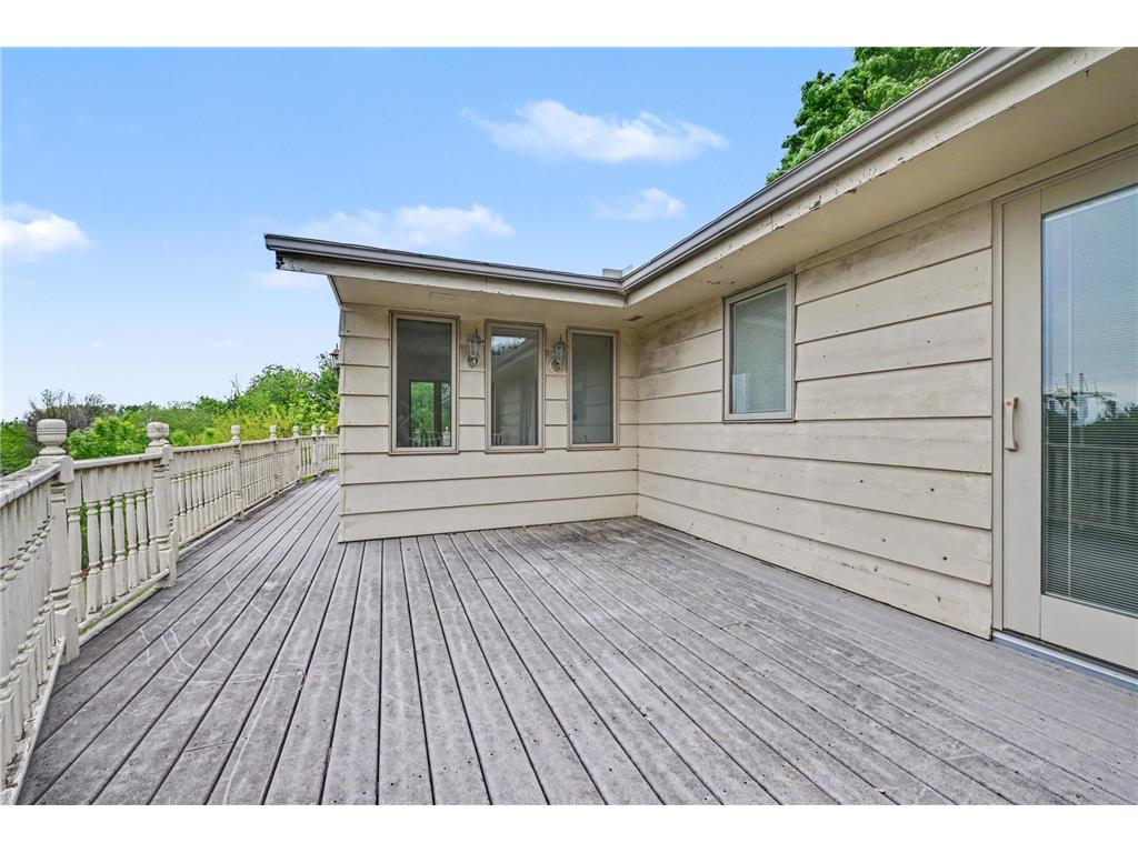 13418 Washburn Drive Burnsville MN 55337 7079784 image42