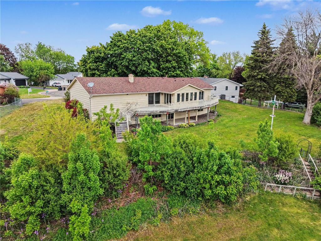 13418 Washburn Drive Burnsville MN 55337 7079784 image43