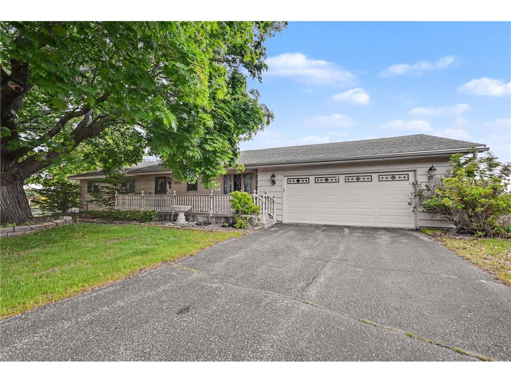 13418 Washburn Drive Burnsville MN 55337 7079784 image44