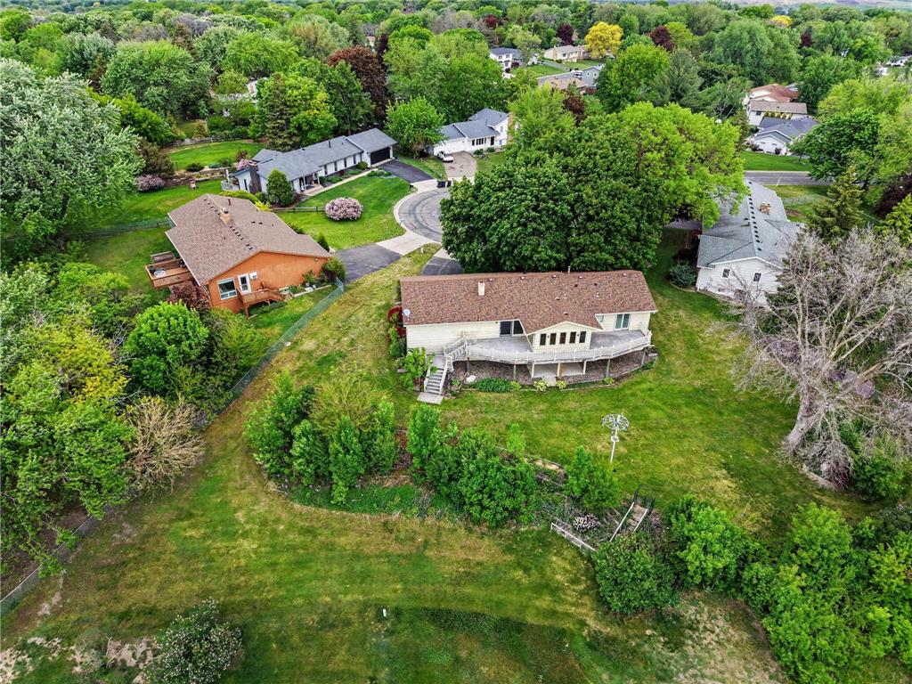 13418 Washburn Drive Burnsville MN 55337 7079784 image45