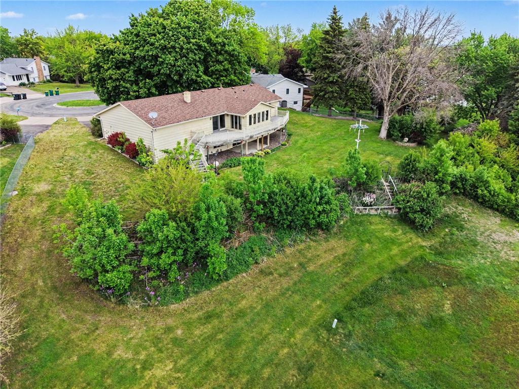 13418 Washburn Drive Burnsville MN 55337 7079784 image46