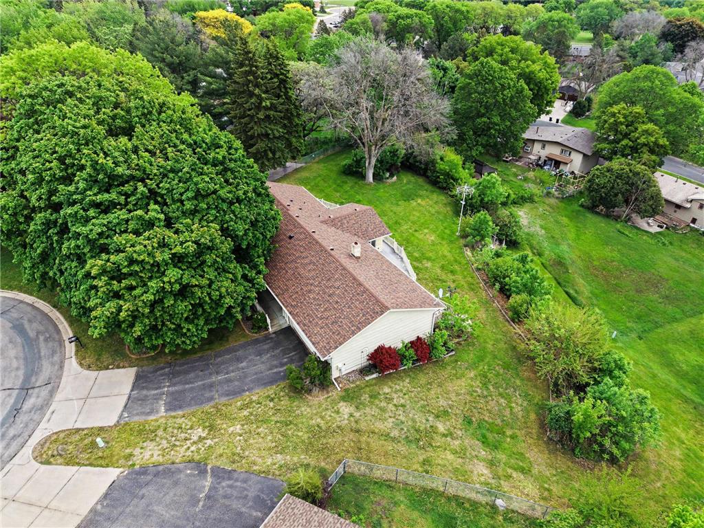 13418 Washburn Drive Burnsville MN 55337 7079784 image47
