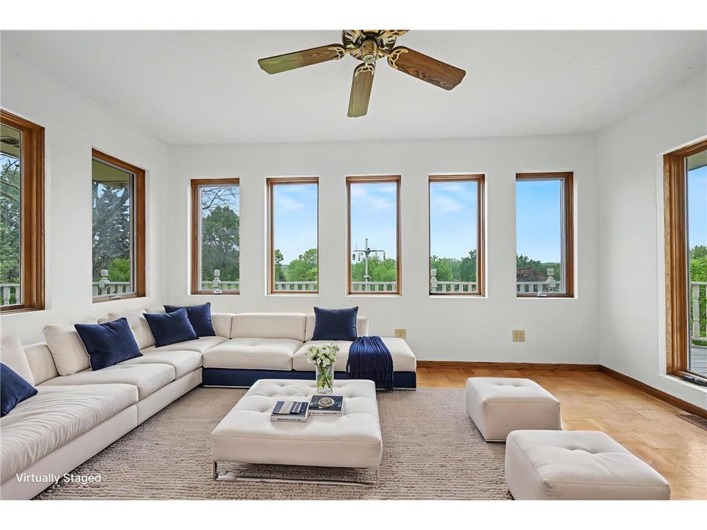 13418 Washburn Drive Burnsville MN 55337 7079784 image5