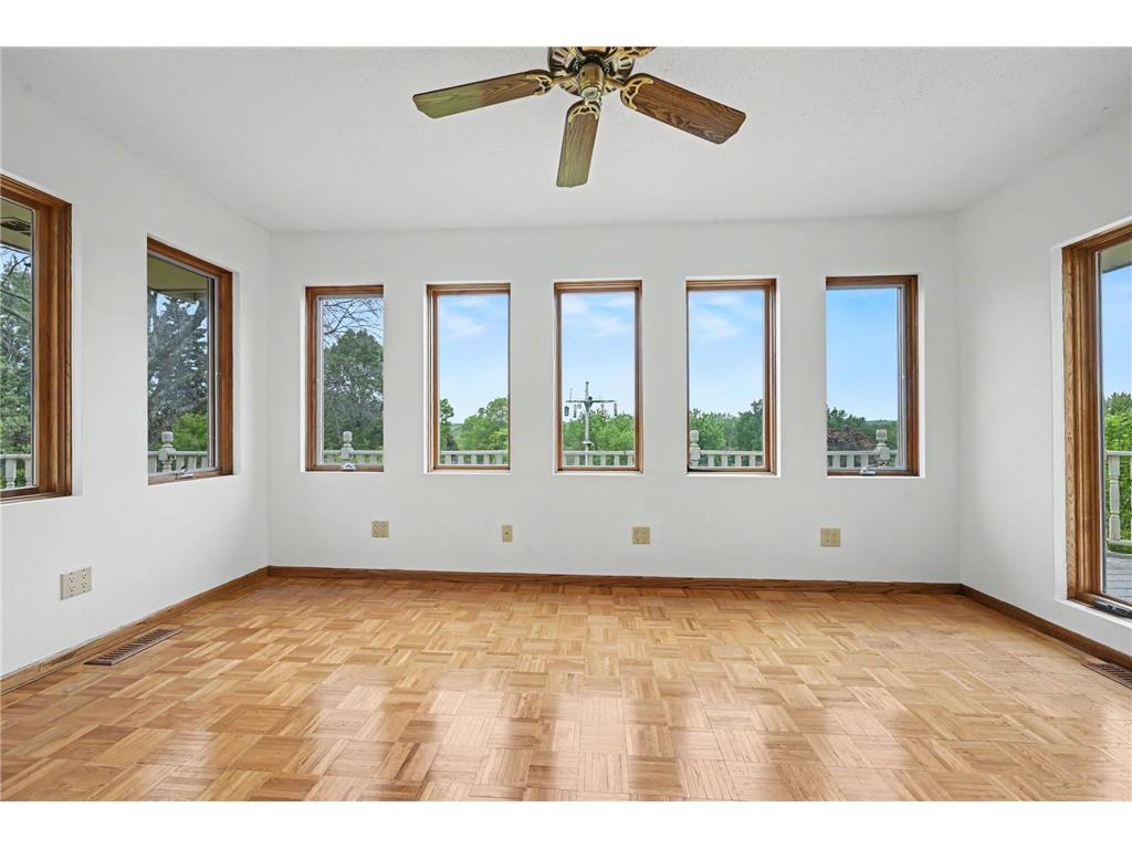 13418 Washburn Drive Burnsville MN 55337 7079784 image6