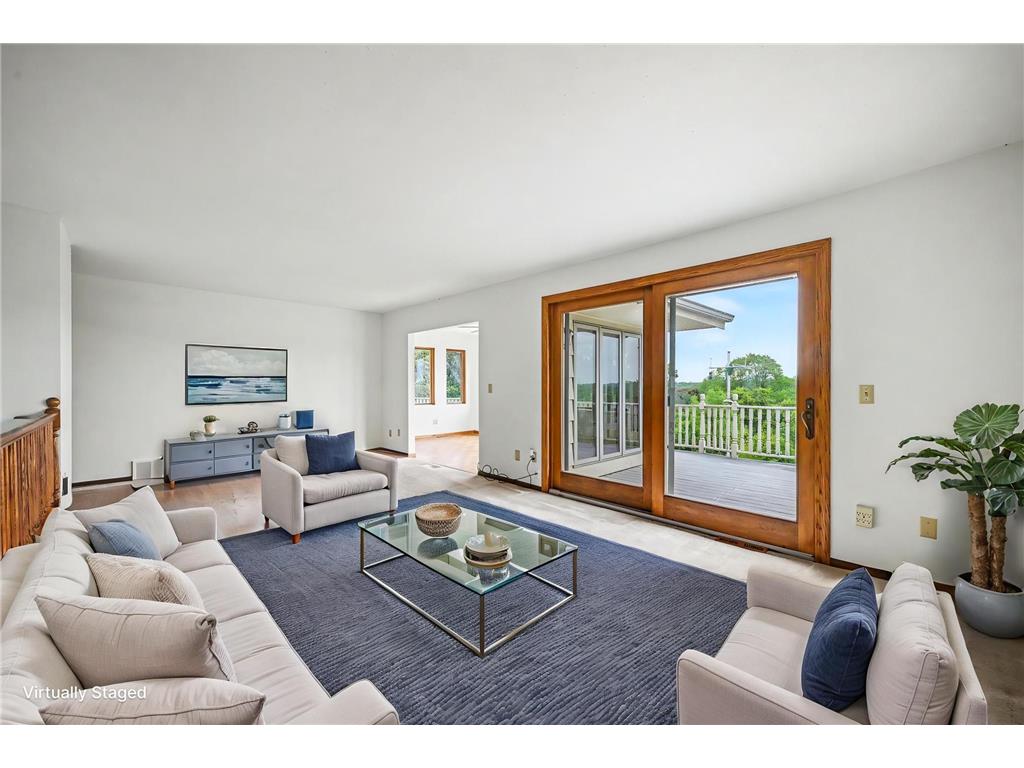 13418 Washburn Drive Burnsville MN 55337 7079784 image8