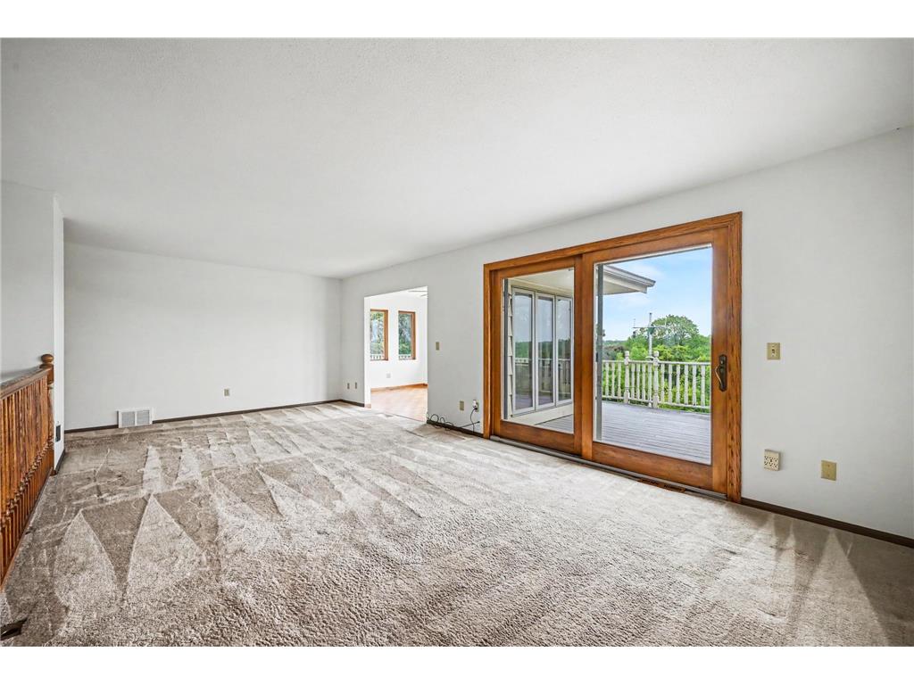 13418 Washburn Drive Burnsville MN 55337 7079784 image9