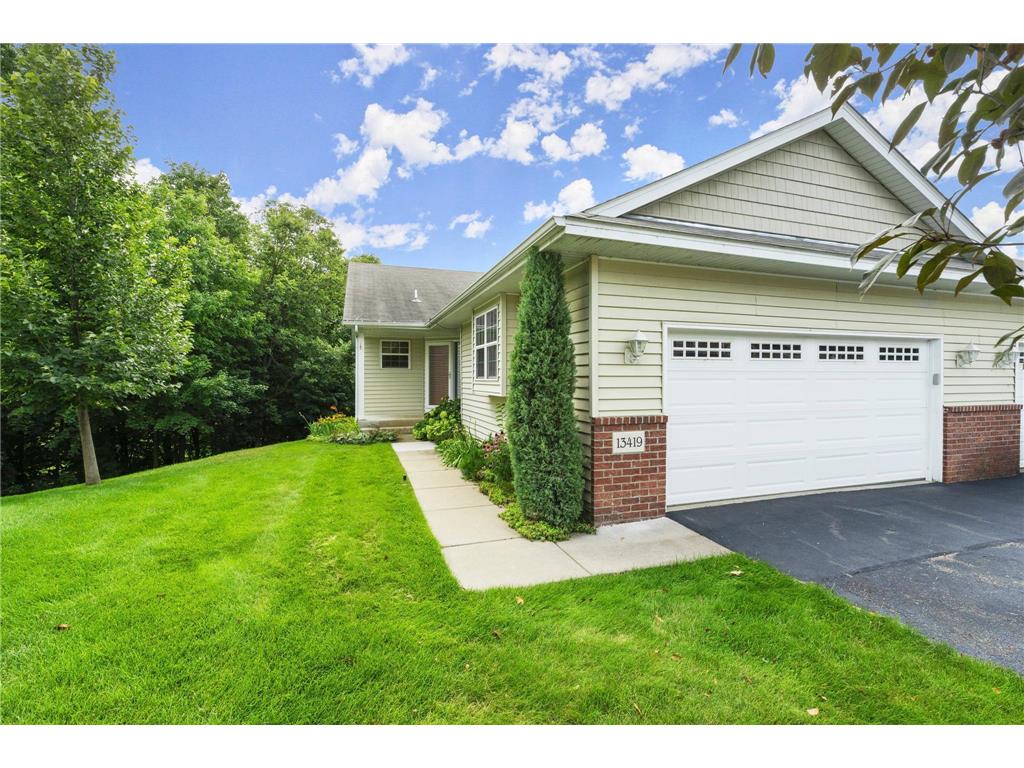 13419 96th Place N, Maple Grove, MN, 55369 MLS 6249454 Edina Realty