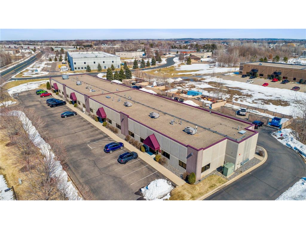 13419 Fenway Boulevard N #104 Hugo MN 55038 6351446 image1