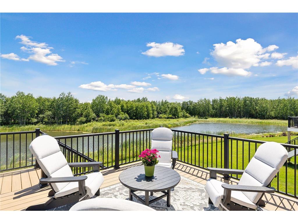 13419 Fondant Trail N Hugo MN 55038 6571197 image1