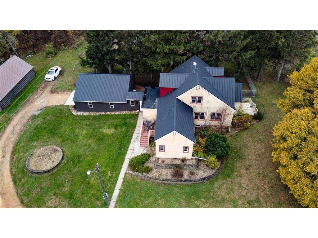 13419 State Highway 21 Montgomery Twp MN 56069 6811721 image1