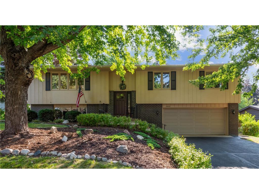 13419 Xerxes Avenue S Burnsville MN 55337 6600093 image1