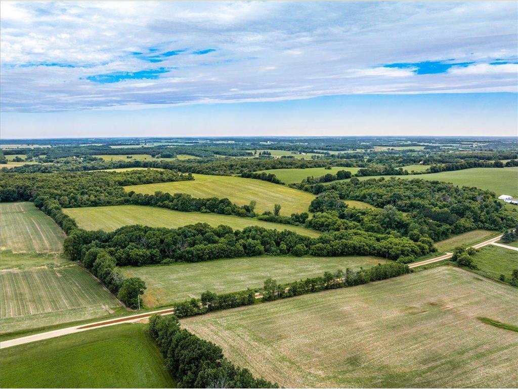 1342 280th Street Glenwood Twp WI 54013 6752401 image1