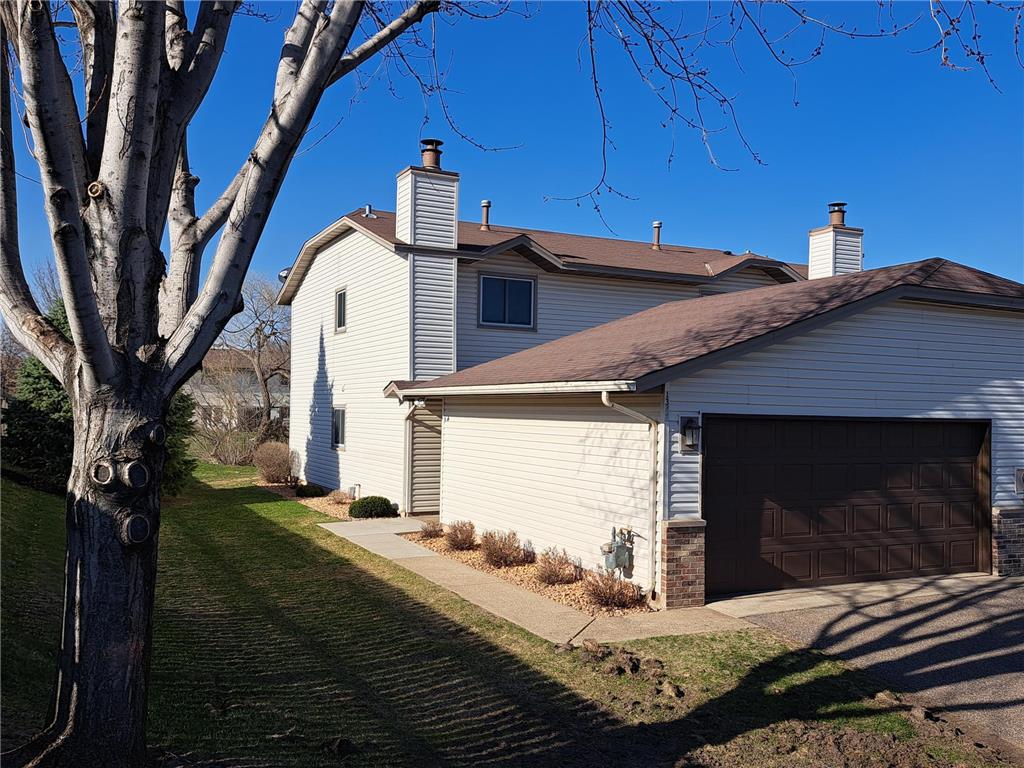 1342 67th Lane N Brooklyn Center MN 55430 6354922 image1