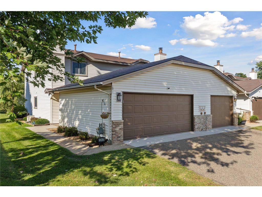 1342 67th Lane N Brooklyn Center MN 55430 6802895 image1