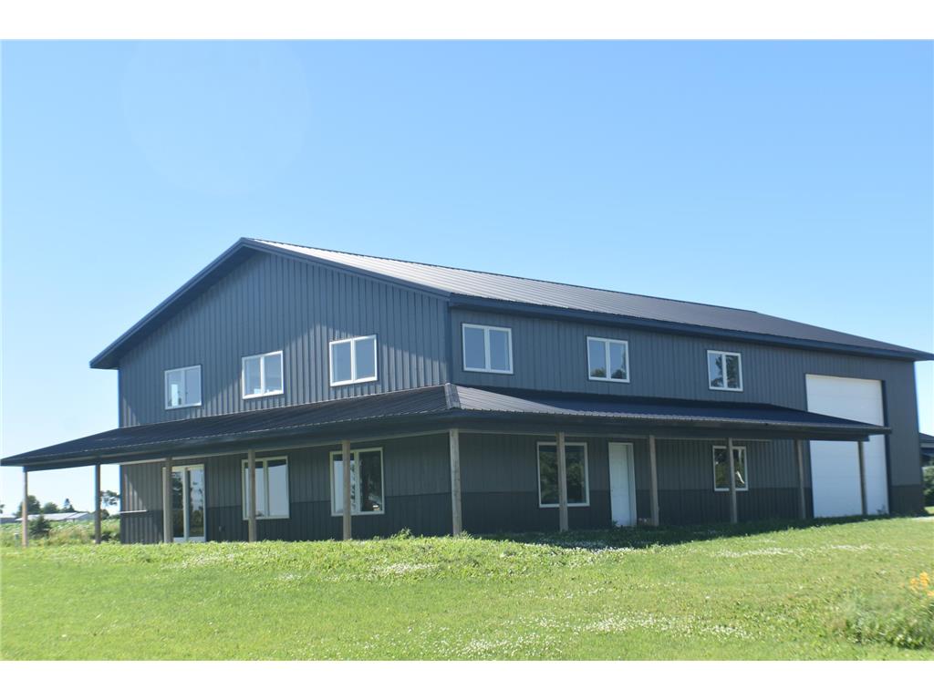 1342 Calvary Road SE Osakis Twp MN 56360 7103721 image1