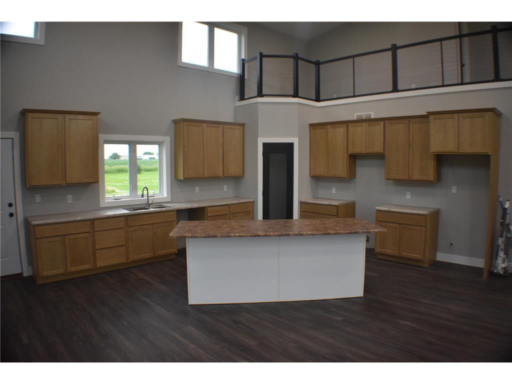 1342 Calvary Road SE Osakis Twp MN 56360 7103721 image10