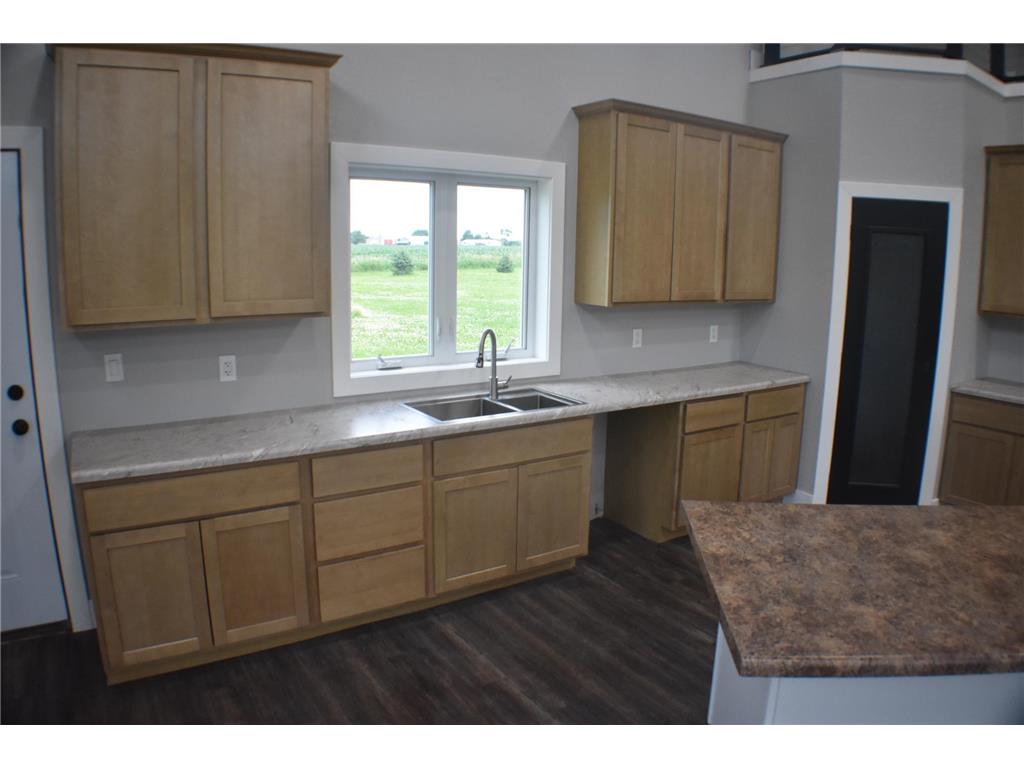 1342 Calvary Road SE Osakis Twp MN 56360 7103721 image11