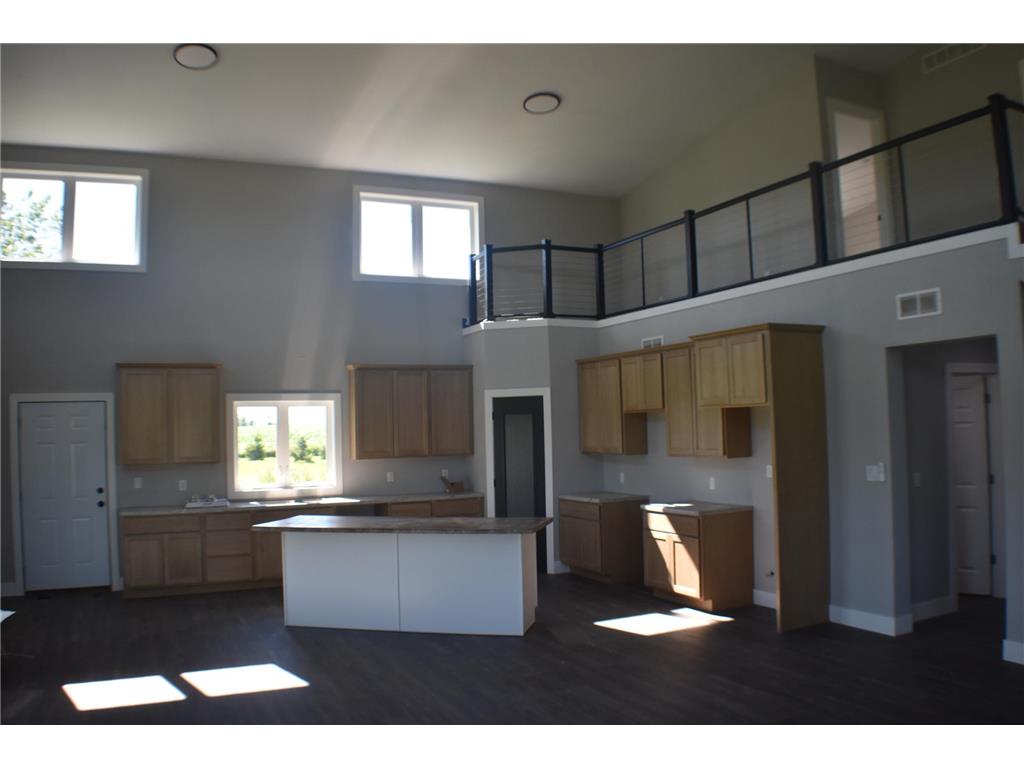 1342 Calvary Road SE Osakis Twp MN 56360 7103721 image12