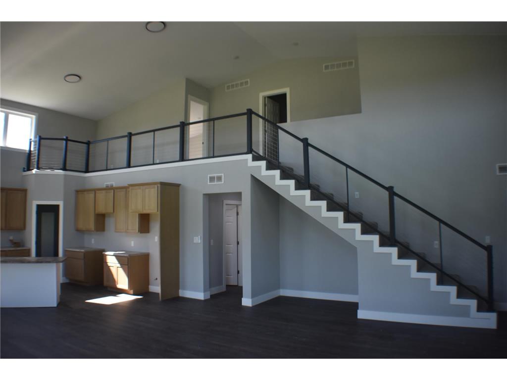 1342 Calvary Road SE Osakis Twp MN 56360 7103721 image13