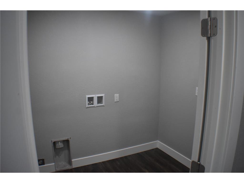1342 Calvary Road SE Osakis Twp MN 56360 7103721 image14