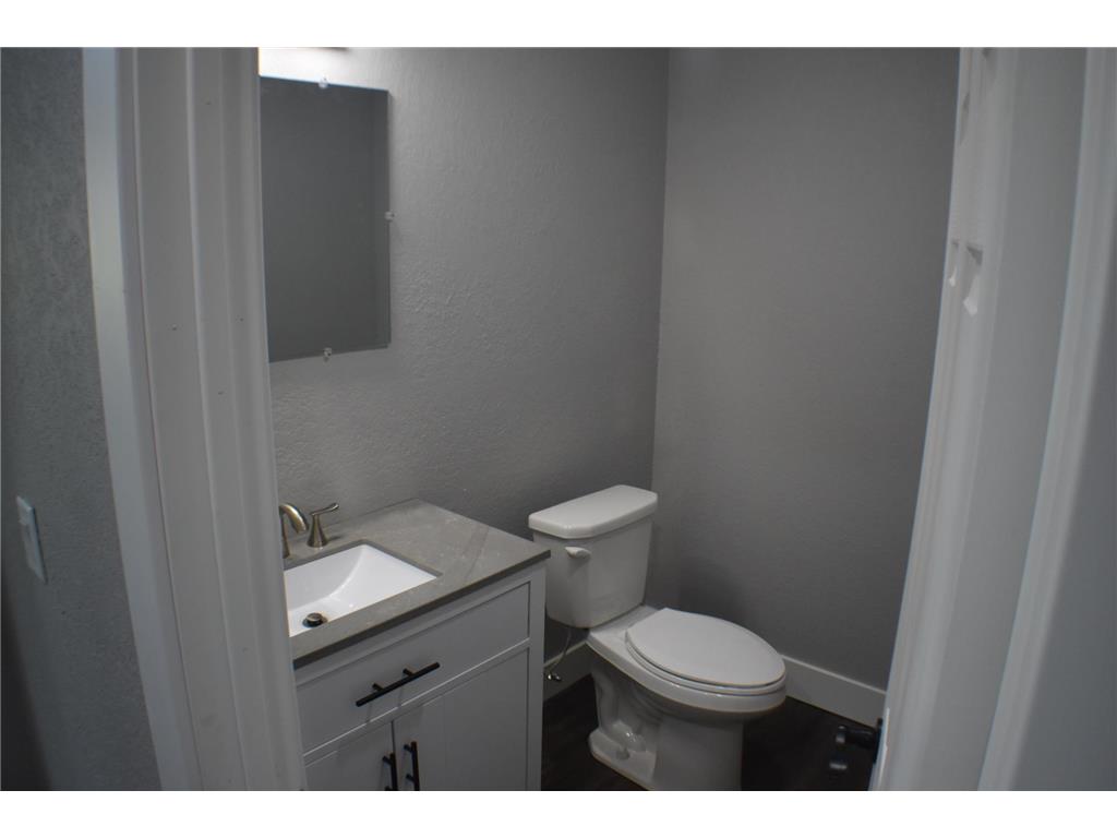 1342 Calvary Road SE Osakis Twp MN 56360 7103721 image15