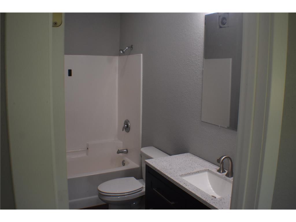1342 Calvary Road SE Osakis Twp MN 56360 7103721 image16