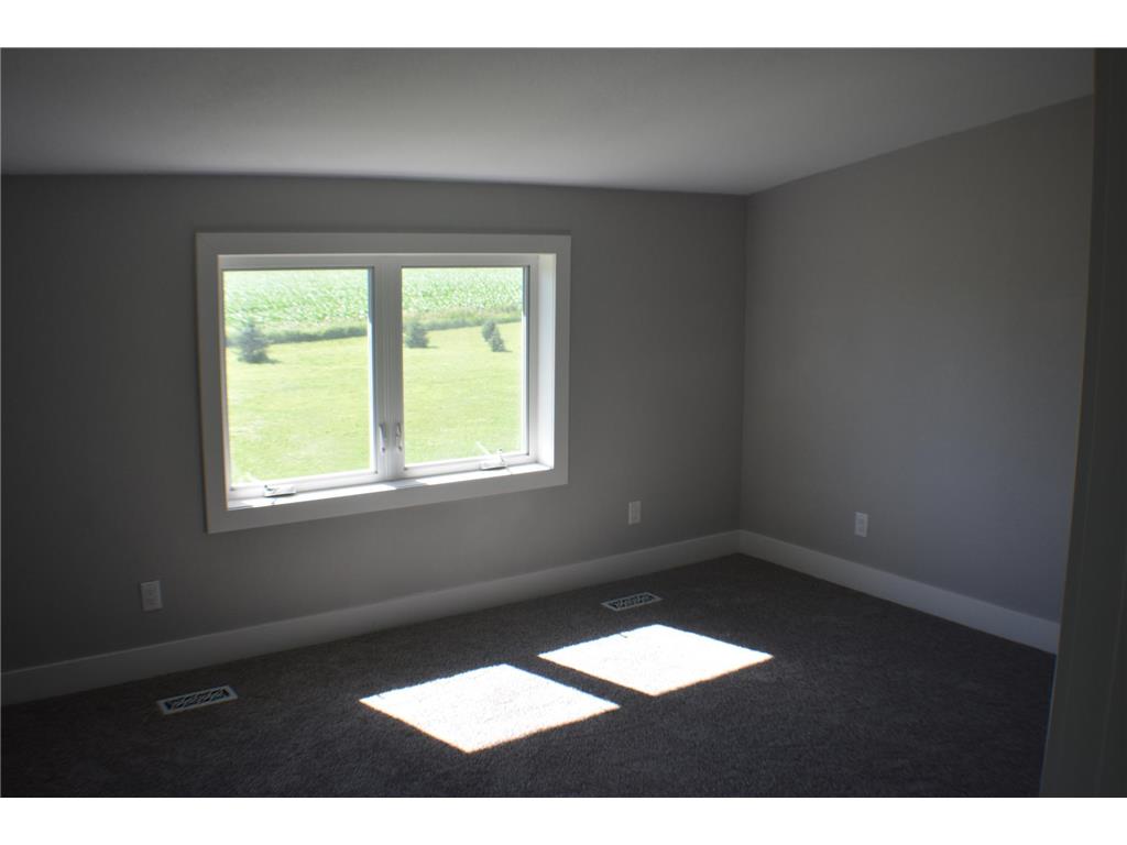 1342 Calvary Road SE Osakis Twp MN 56360 7103721 image17