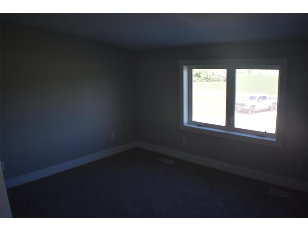 1342 Calvary Road SE Osakis Twp MN 56360 7103721 image18
