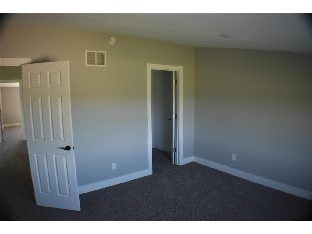 1342 Calvary Road SE Osakis Twp MN 56360 7103721 image19