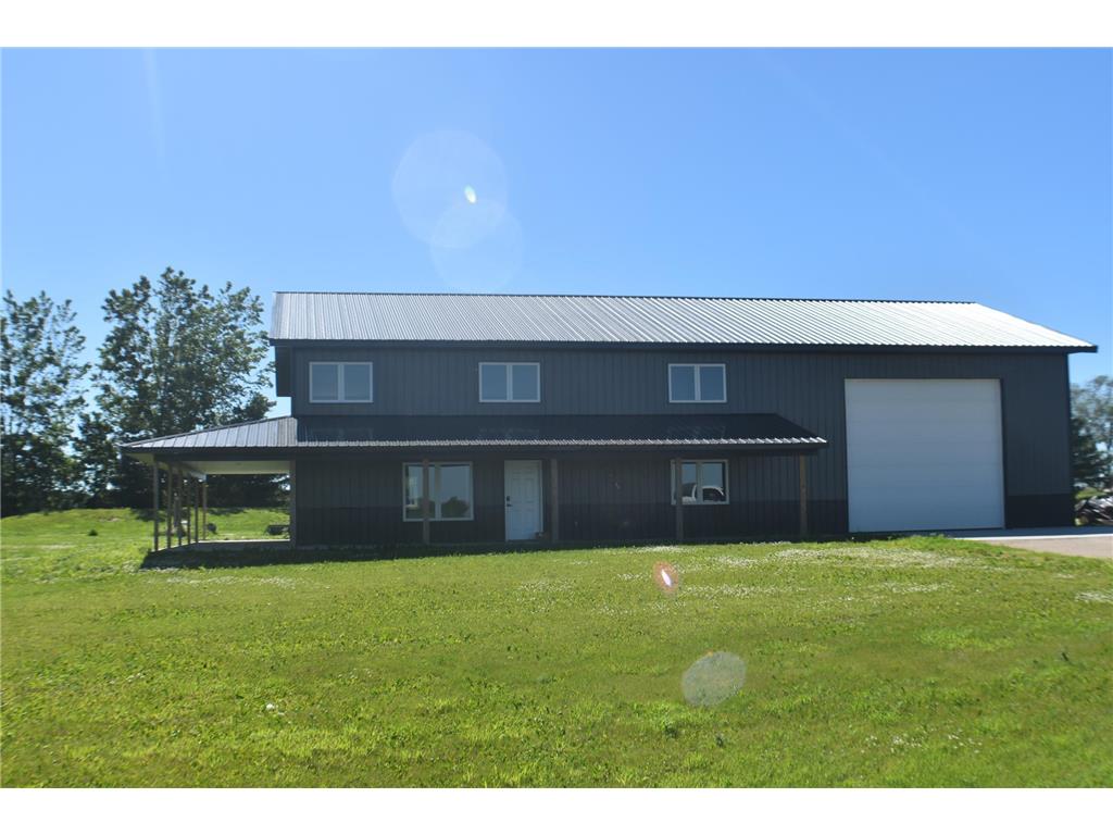 1342 Calvary Road SE Osakis Twp MN 56360 7103721 image2