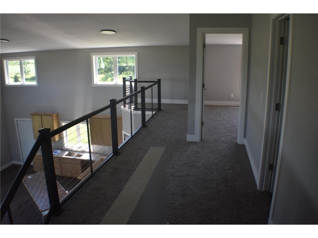 1342 Calvary Road SE Osakis Twp MN 56360 7103721 image20