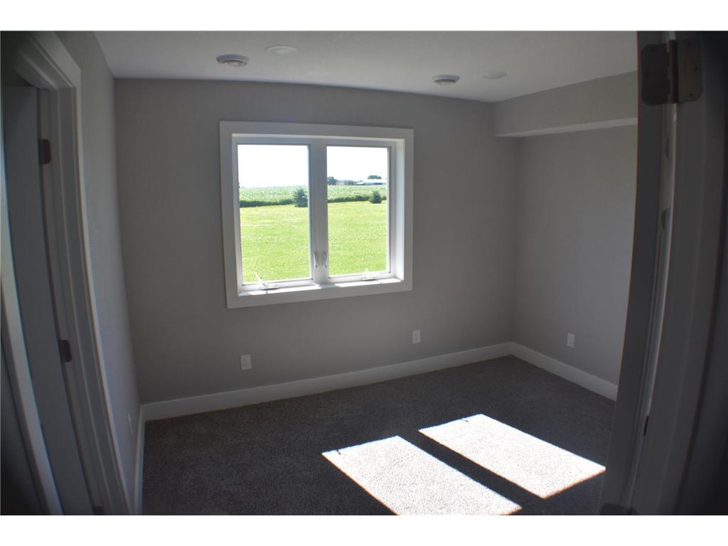 1342 Calvary Road SE Osakis Twp MN 56360 7103721 image21