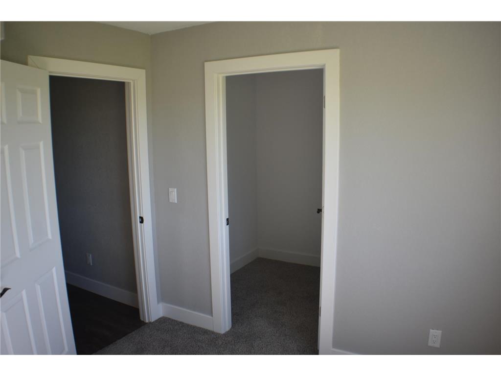 1342 Calvary Road SE Osakis Twp MN 56360 7103721 image22