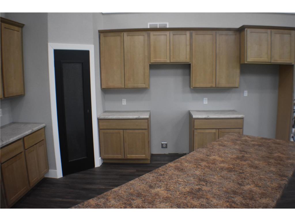 1342 Calvary Road SE Osakis Twp MN 56360 7103721 image23