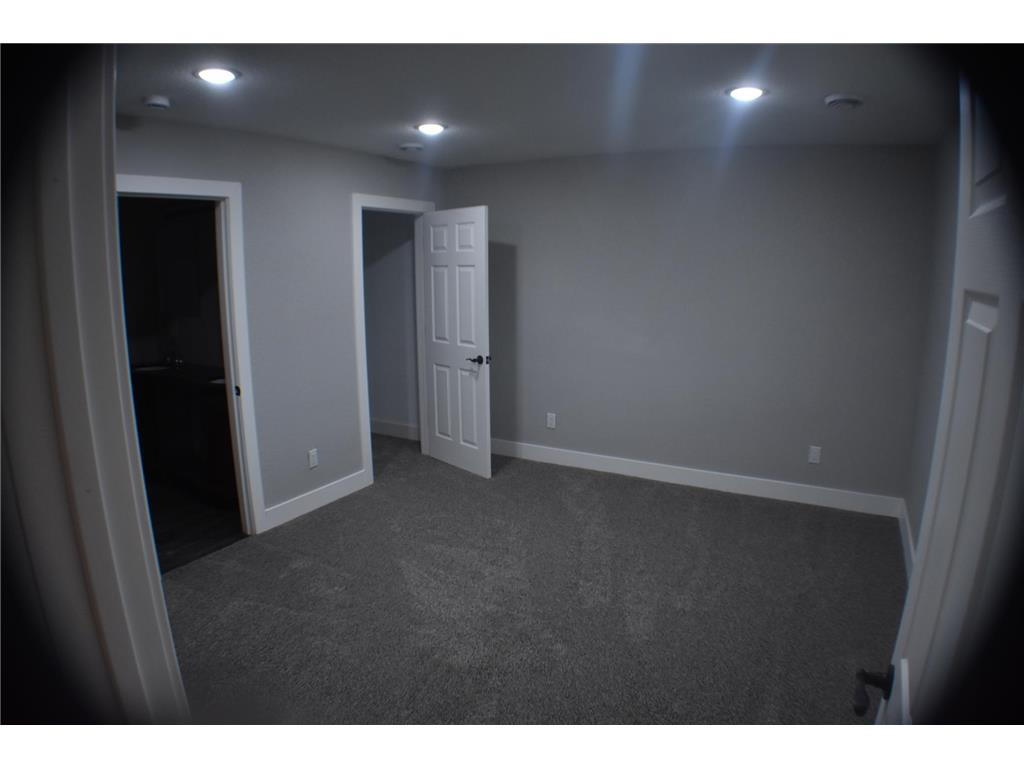 1342 Calvary Road SE Osakis Twp MN 56360 7103721 image24