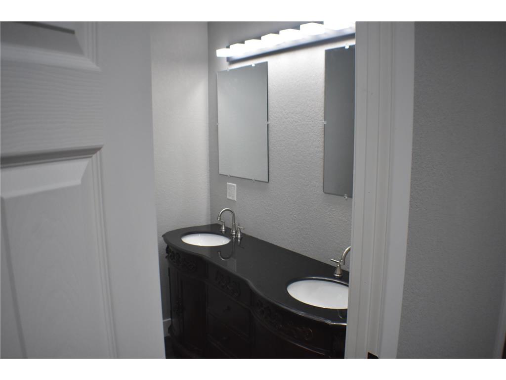 1342 Calvary Road SE Osakis Twp MN 56360 7103721 image25