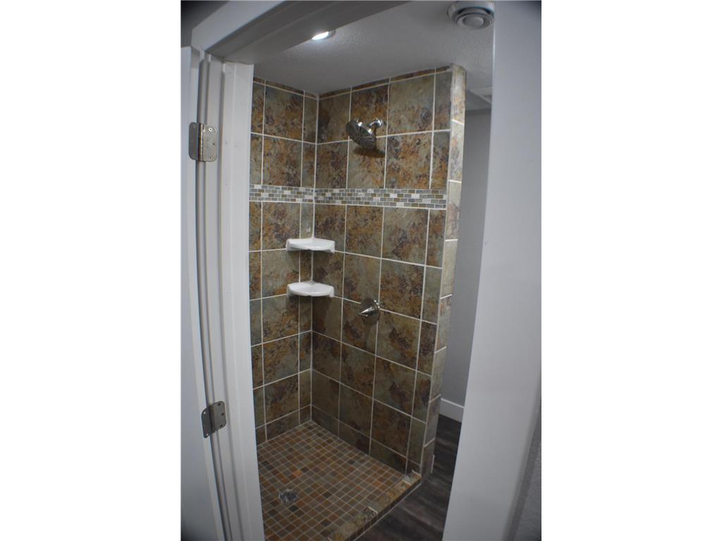 1342 Calvary Road SE Osakis Twp MN 56360 7103721 image26