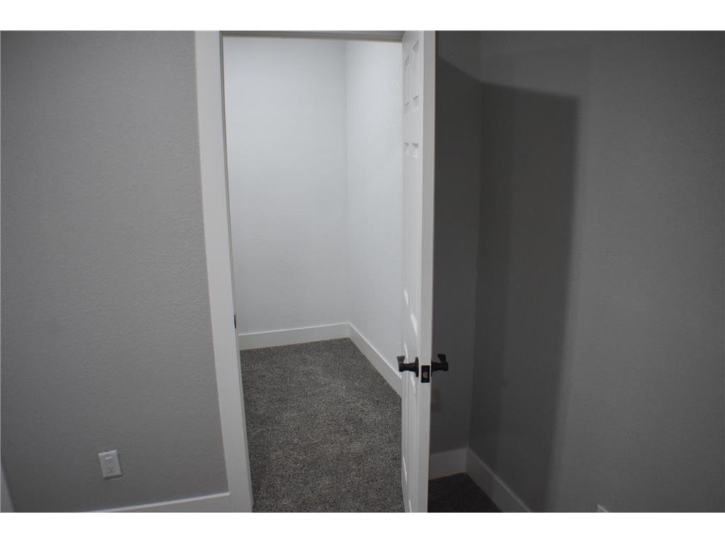 1342 Calvary Road SE Osakis Twp MN 56360 7103721 image27