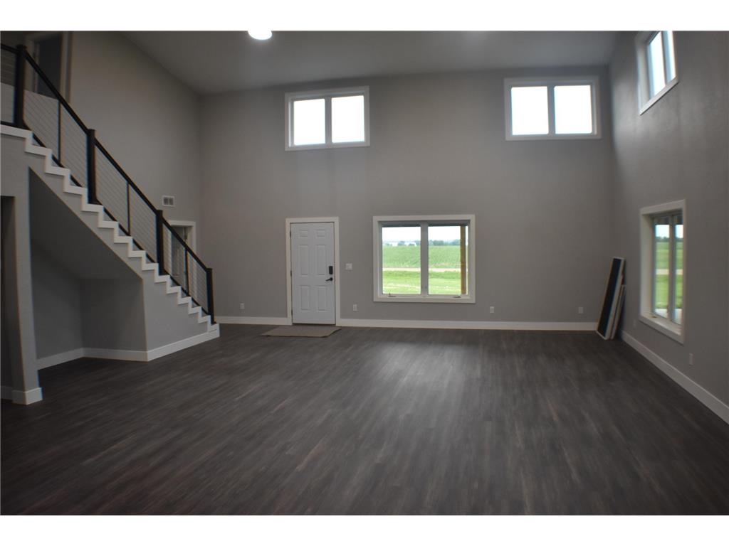 1342 Calvary Road SE Osakis Twp MN 56360 7103721 image28