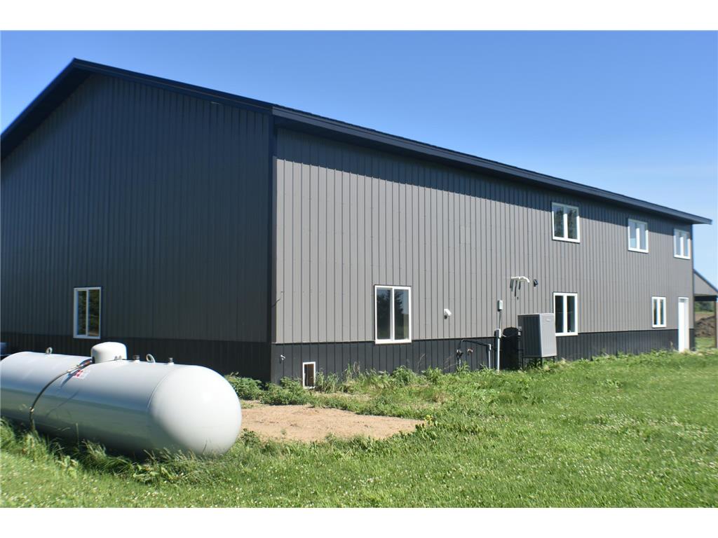1342 Calvary Road SE Osakis Twp MN 56360 7103721 image3