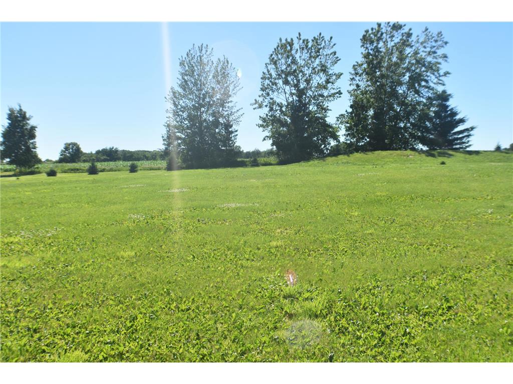1342 Calvary Road SE Osakis Twp MN 56360 7103721 image4