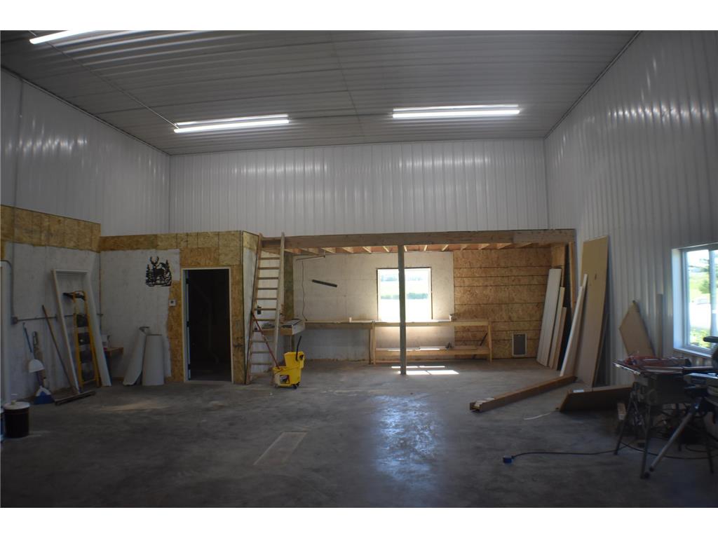 1342 Calvary Road SE Osakis Twp MN 56360 7103721 image6