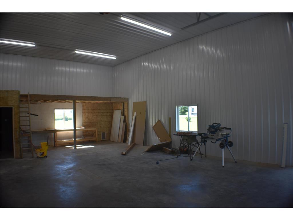 1342 Calvary Road SE Osakis Twp MN 56360 7103721 image7