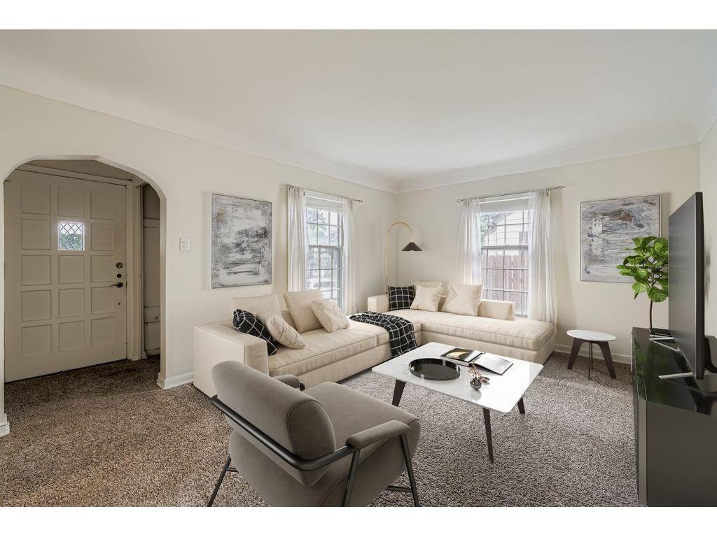 1342 Dale Street N Saint Paul MN 55117 6777829 image1