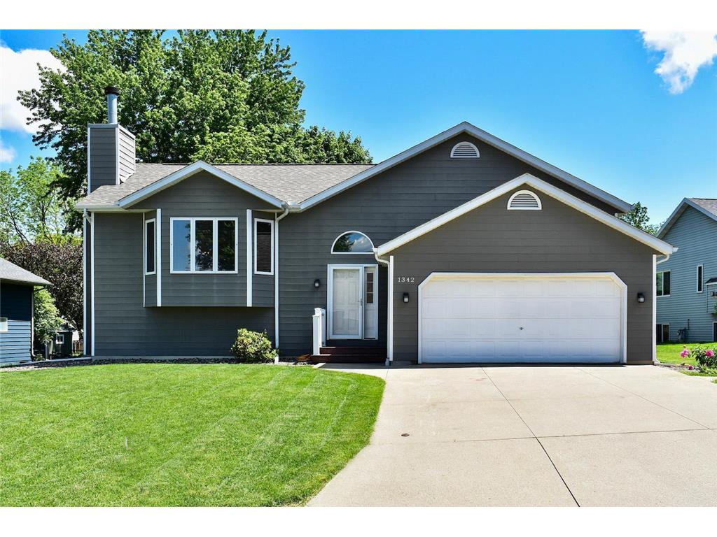 1342 Highland Drive Winona MN 55987 6543690 image1