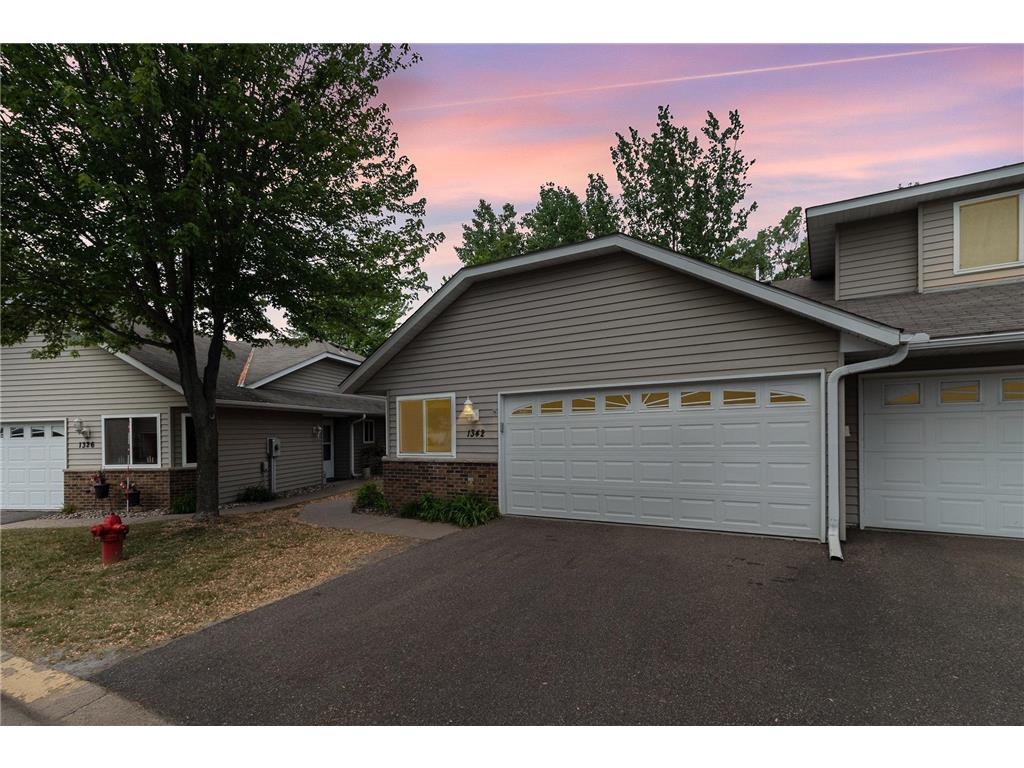 1342 Island Drive Forest Lake MN 55025 6369327 image1