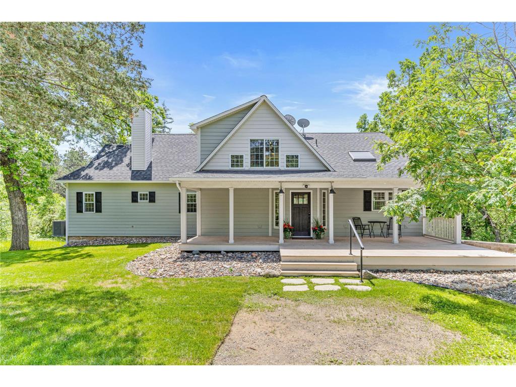 1342 Stagecoach Trail S Afton MN 55001 6580956 image1