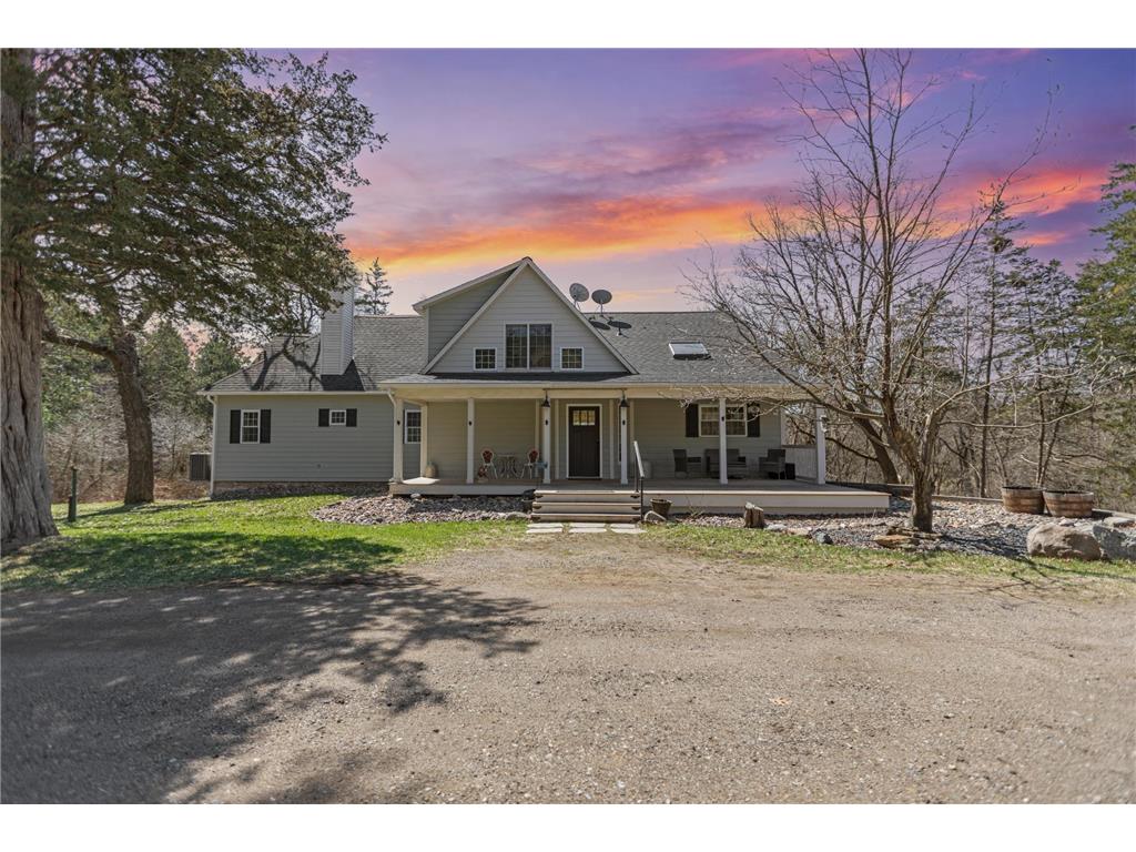 1342 Stagecoach Trail S Afton MN 55001 7039950 image1
