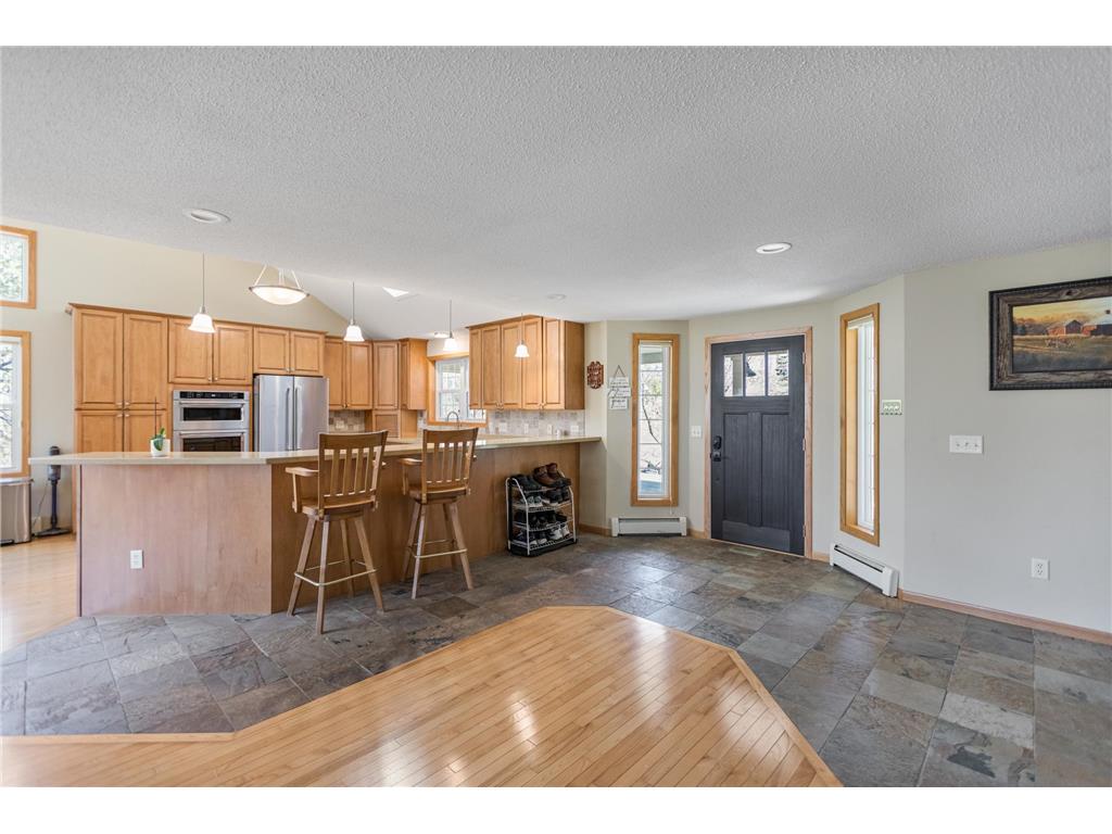 1342 Stagecoach Trail S Afton MN 55001 7039950 image10