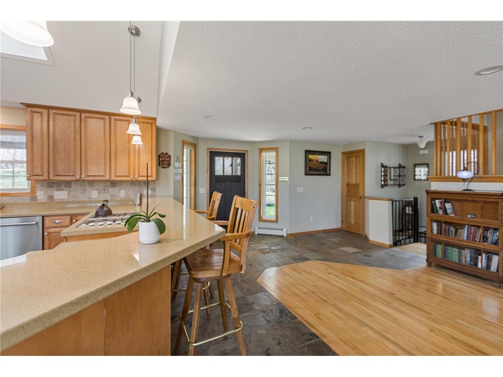 1342 Stagecoach Trail S Afton MN 55001 7039950 image11